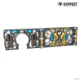 rampart-cobalt-foundry-stan-nowy-nazwa-rampart-cobalt-foundry