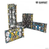 rampart-cobalt-foundry-stan-nowy-wydawca-archon-studio