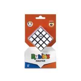 kostka-rubika-4x4