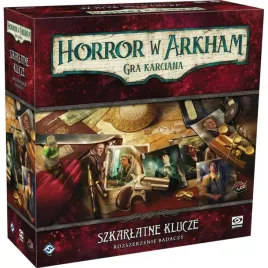 horror-w-arkham-szkarlatne-klucze-rozszerzenie-badaczy