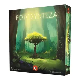 fotosynteza
