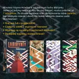 labirynty-minotaur-stan-nowy