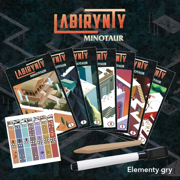 labirynty-minotaur-stan-nowy-nazwa-labirynty-minotaur