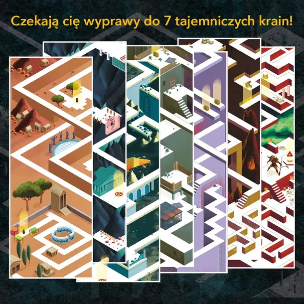 labirynty-minotaur-stan-nowy-wydawca-nasza-ksiegarnia