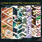 labirynty-minotaur-stan-nowy-wydawca-nasza-ksiegarnia