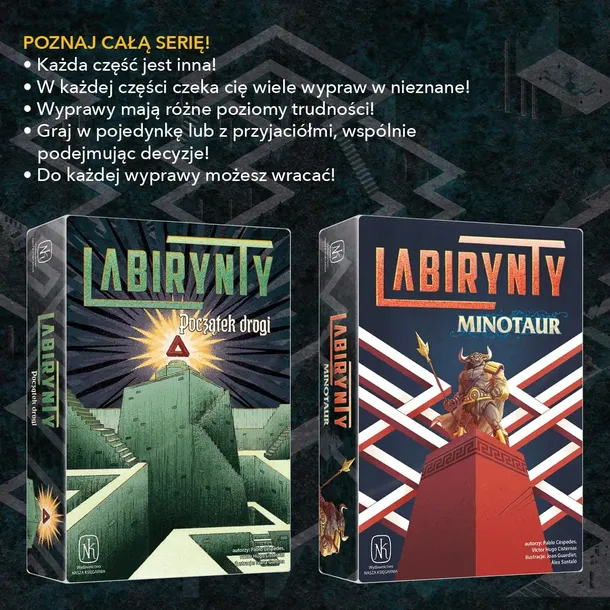labirynty-minotaur-nazwa-labirynty-minotaur-stan-nowy