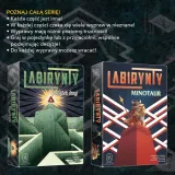 labirynty-minotaur-nazwa-labirynty-minotaur-stan-nowy