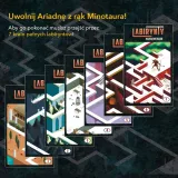labirynty-minotaur-nazwa-labirynty-minotaur-wydawca-nasza-ksiegarnia