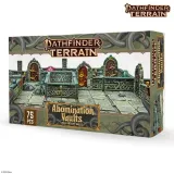pathfinder-terrain-abomination-vaults-half-height-walls