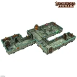 pathfinder-terrain-abomination-vaults-half-height-walls-stan-nowy