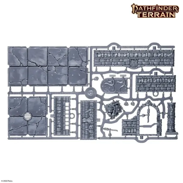 pathfinder-terrain-abomination-vaults-half-height-walls-nazwa-pathfinder-terrain-abomination-vaults-half-height-walls