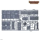 pathfinder-terrain-abomination-vaults-half-height-walls-nazwa-pathfinder-terrain-abomination-vaults-half-height-walls