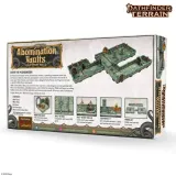 pathfinder-terrain-abomination-vaults-half-height-walls-wydawca-archon-studio