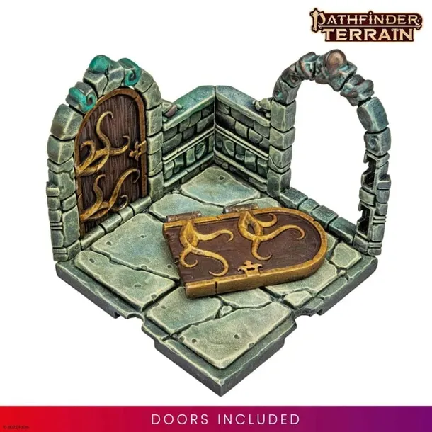 pathfinder-terrain-abomination-vaults-half-height-walls-stan-nowy-nazwa-pathfinder-terrain-abomination-vaults-half-height-walls