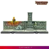 pathfinder-terrain-abomination-vaults-half-height-walls-nazwa-pathfinder-terrain-abomination-vaults-half-height-walls-wydawca-archon-studio