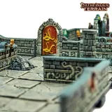 pathfinder-terrain-abomination-vaults-half-height-walls-wydawca-archon-studio-nazwa-pathfinder-terrain-abomination-vaults-half-height-walls
