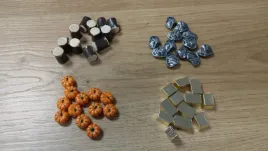 dice-settlers-ulepszone-zasoby