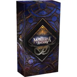 machina-arcana-ku-wiecznosci