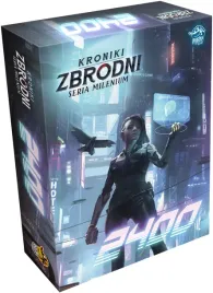 kroniki-zbrodni-2400