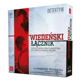 wiedenski-lacznik