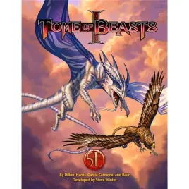 tome-of-beasts-2023-edition