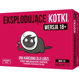 eksplodujace-kotki-edycja-tylko-dla-doroslych
