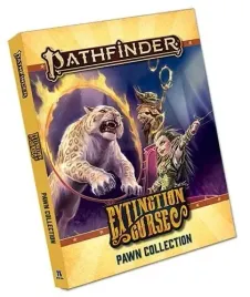 pathfinder-pawn-collection-extinction-curse