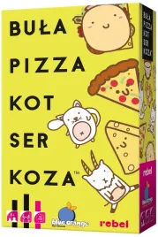 bula-pizza-kot-ser-koza