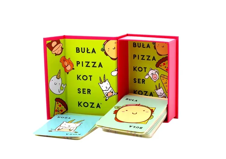 bula-pizza-kot-ser-koza-wydawca-rebel