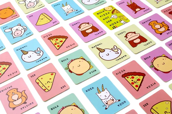 bula-pizza-kot-ser-koza-stan-nowy-nazwa-bula-pizza-kot-ser-koza