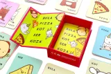 bula-pizza-kot-ser-koza-nazwa-bula-pizza-kot-ser-koza-wydawca-rebel