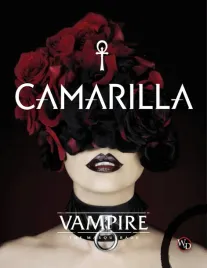vampire-the-masquerade-5th-ed-camarilla-book