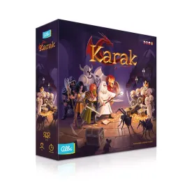 karak-druga-edycja