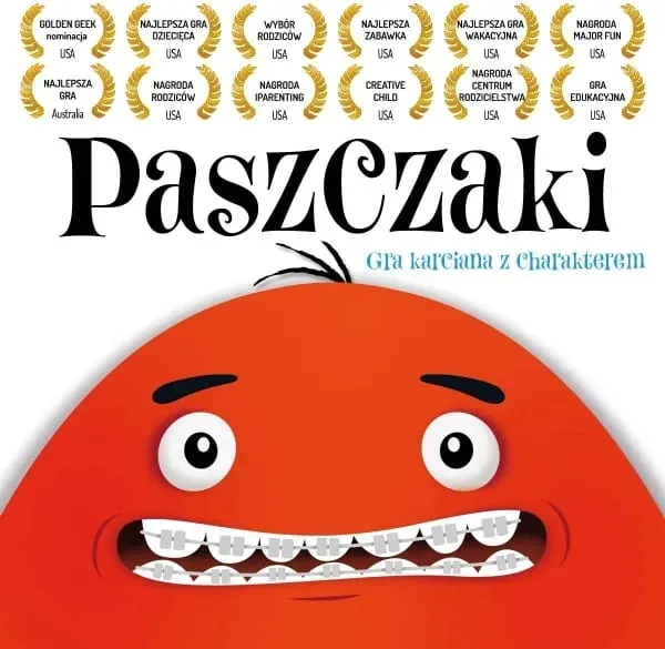 paszczaki-wydawca-nasza-ksiegarnia