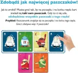 paszczaki-stan-nowy-nazwa-paszczaki
