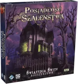 posiadlosc-szalenstwa-swiatynia-switu