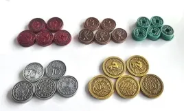 scythe-i-ekspedycyje-metalowe-monety