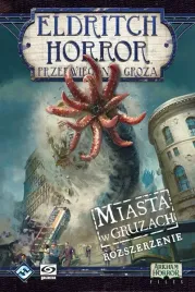 eldritch-horror-miasta-w-gruzach