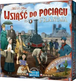wsiasc-do-pociagu-francja-i-dziki-zachod