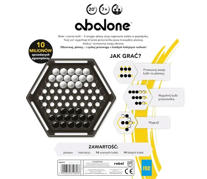 abalone-classic-stan-nowy