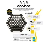 abalone-classic-stan-nowy