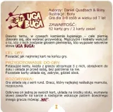 uga-buga-stan-nowy