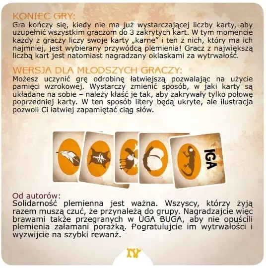 uga-buga-stan-nowy-nazwa-uga-buga