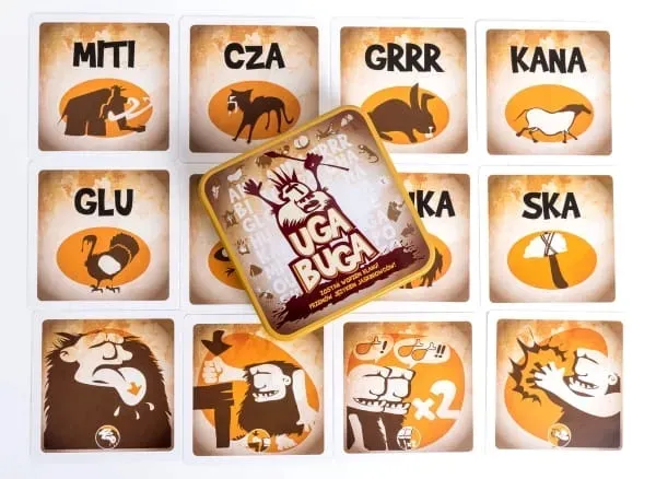 uga-buga-stan-nowy-wydawca-rebel