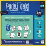 podaj-dalej-stan-nowy-nazwa-podaj-dalej