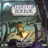 eldritch-horror-pod-piramidami