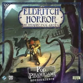 eldritch-horror-pod-piramidami