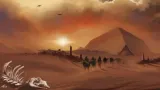 eldritch-horror-pod-piramidami-stan-nowy