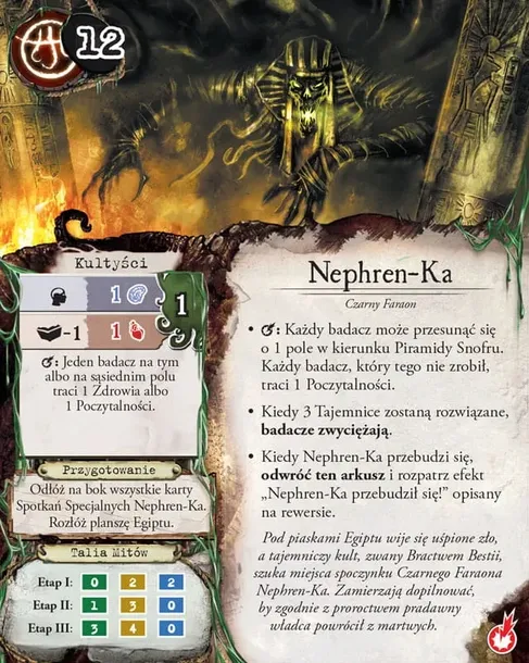 eldritch-horror-pod-piramidami-nazwa-eldritch-horror-pod-piramidami
