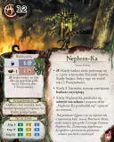 eldritch-horror-pod-piramidami-nazwa-eldritch-horror-pod-piramidami